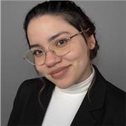 Clases particulares de Lengua Castellana